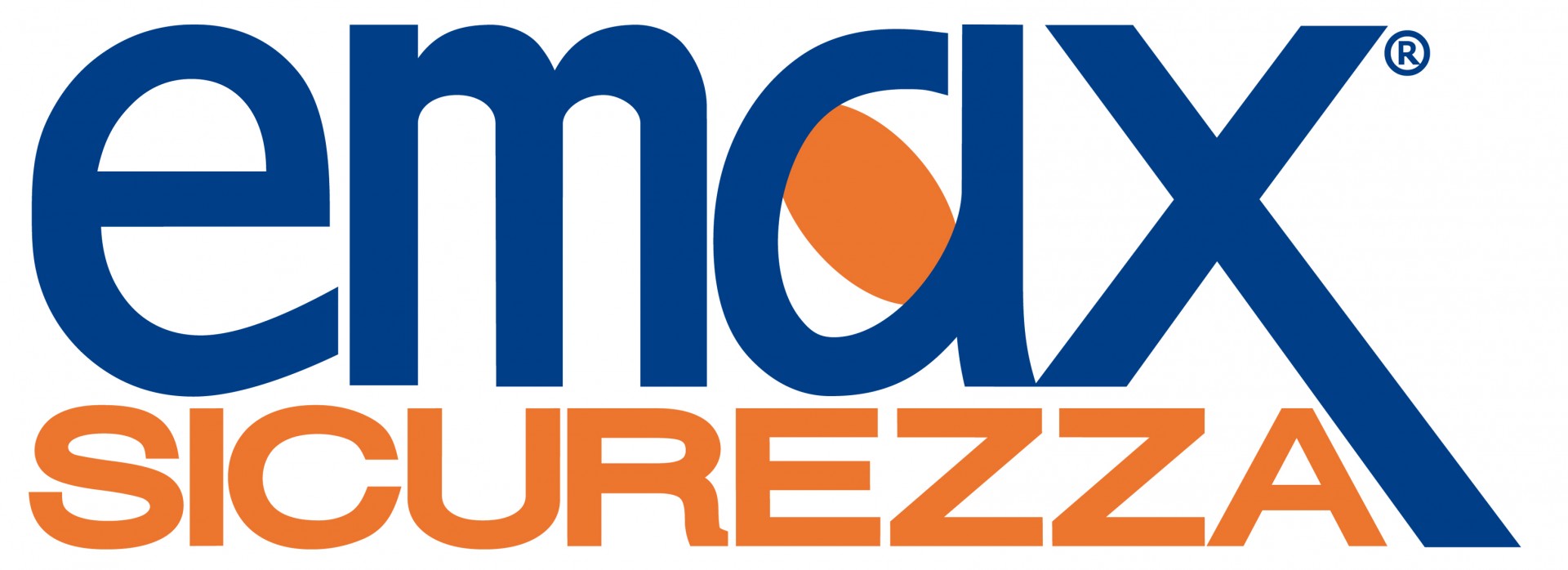 logo-emax.jpg