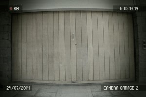 immagini-ladro-security-cam-1.jpg